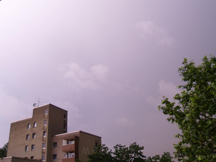 Gewitter Koeln Juni 2008   P013.JPG